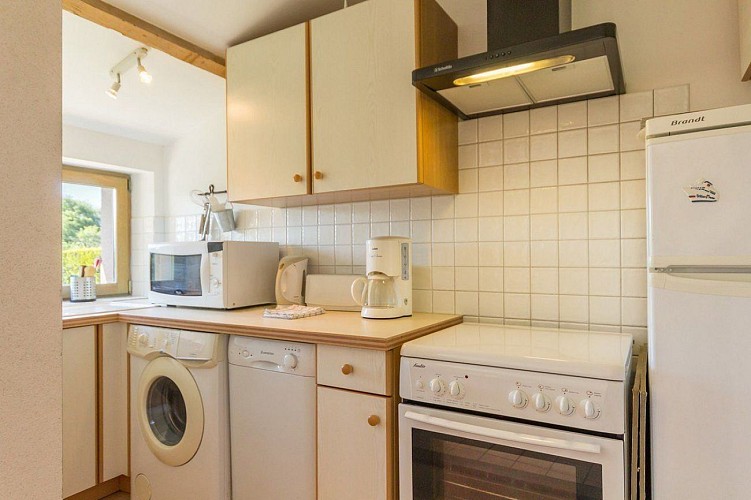 Gîte des Cèdres du Château des Pins