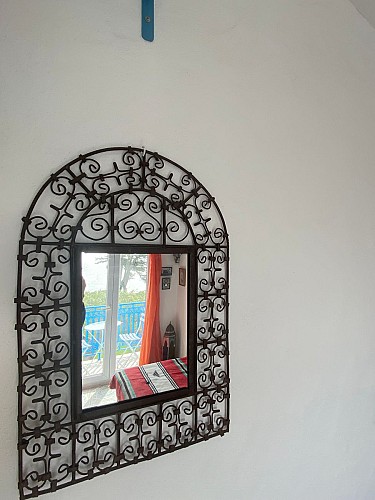 Gîte Océan - Les Courlis