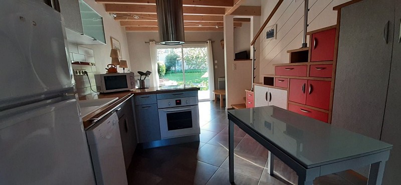 Le Fief de la Fontaine