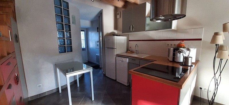 Le Fief de la Fontaine