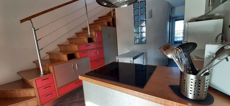 Le Fief de la Fontaine