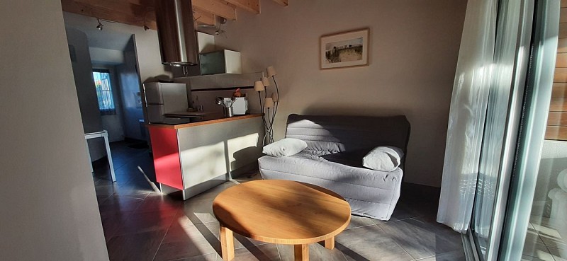 Le Fief de la Fontaine