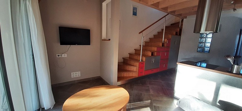 Le Fief de la Fontaine