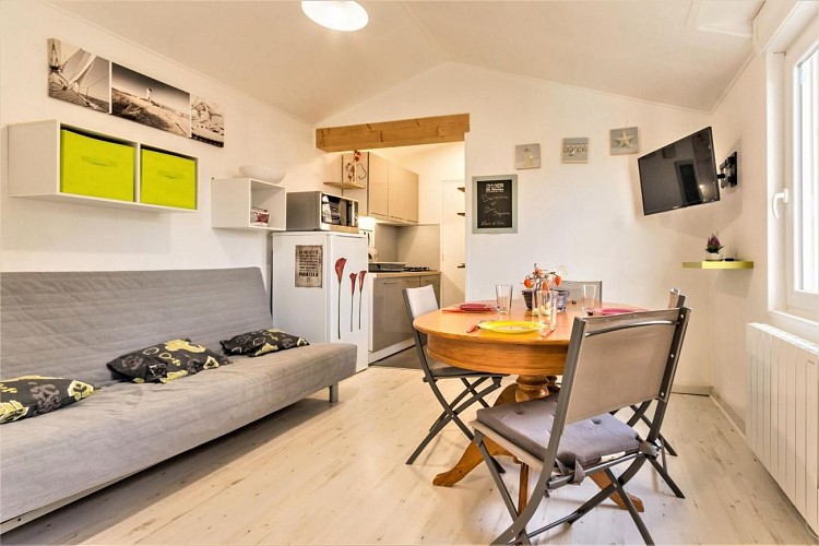 Les Hauts de la Dalonnerie