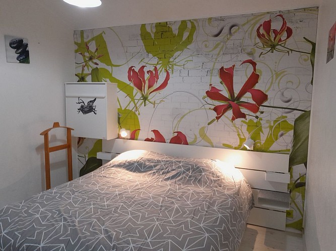 Les Hauts de la Dalonnerie