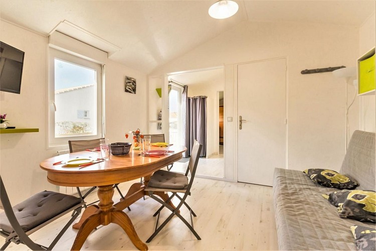 Les Hauts de la Dalonnerie