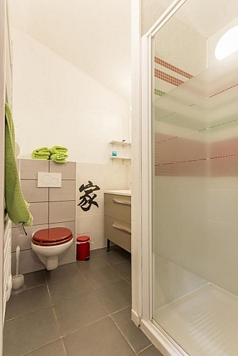 Les Hauts de la Dalonnerie