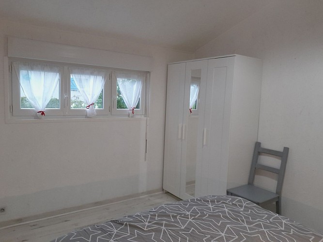 Les Hauts de la Dalonnerie