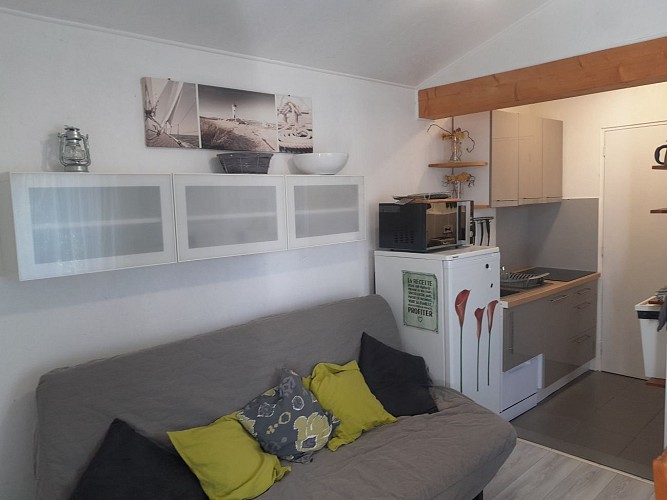 Les Hauts de la Dalonnerie