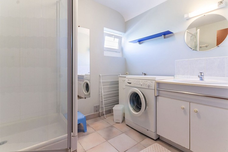 Gîte de La Villes Bouget