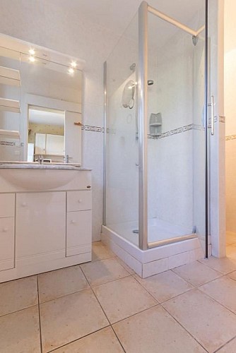 Gîte du Haut Brivin