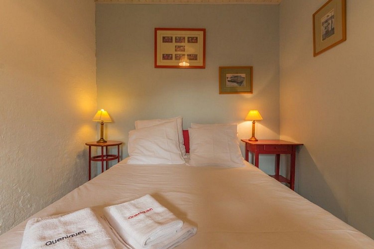 La Maison de Célestine