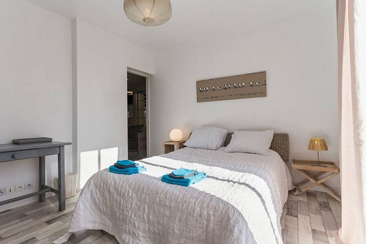 LA MAISON DU RETZ-CONFORT