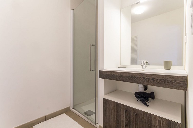 Le Clos Sainte Marie