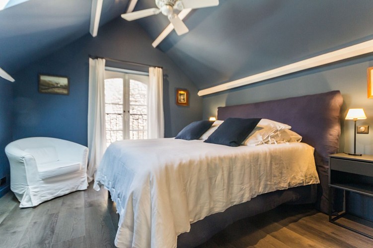 Les Maisons de Capucine 2