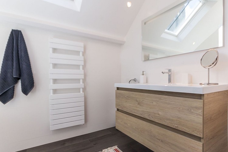 Les Maisons de Capucine 2