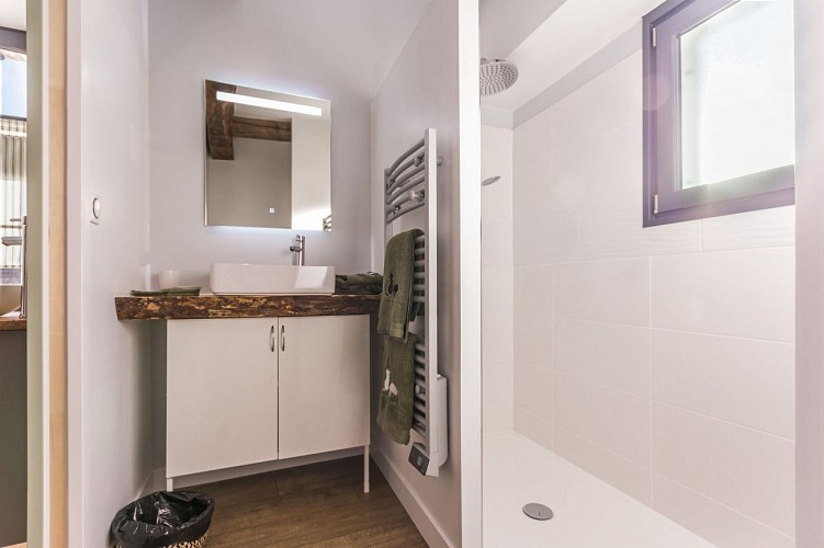 La Maison des 2 chats