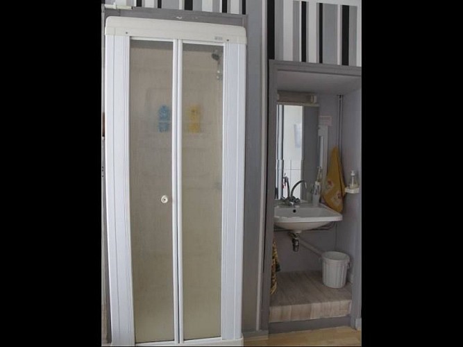 Les Chambres de Tartifume