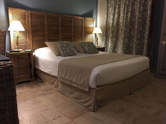 Une Escale à Pornic