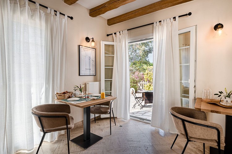 Une Escale à Pornic