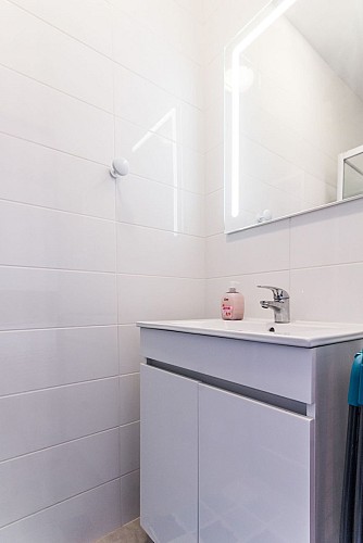 Gîte du Bois d'Amour