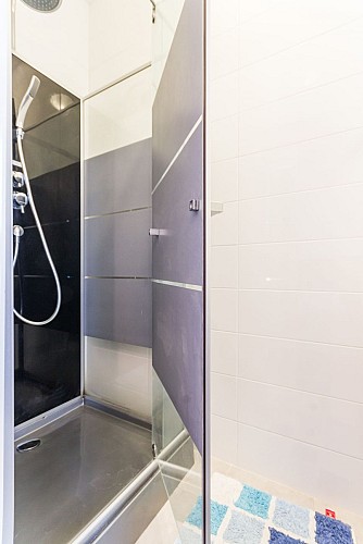 Gîte du Bois d'Amour