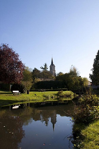 saint-gondon-etang-du-pont-jansen-saint-gondon-1