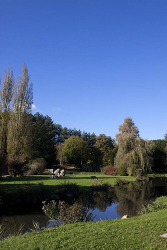 saint-gondon-etang-du-pont-jansen-saint-gondon-2