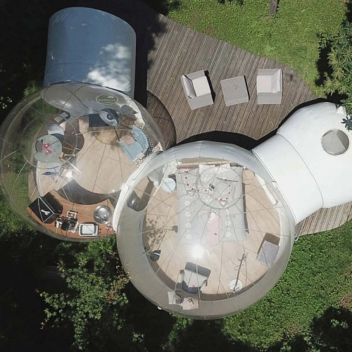 271505265_428684568959315_4910661599188008940_n-768x768