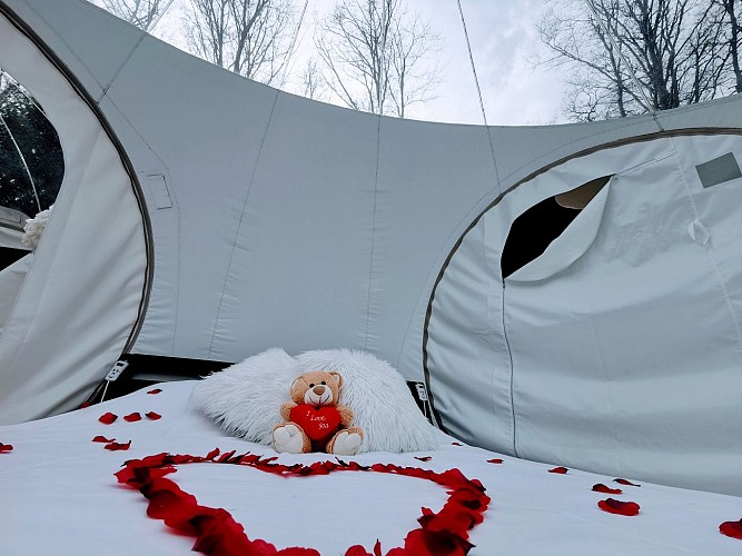 IMG_20240309_130455-EFFECTS