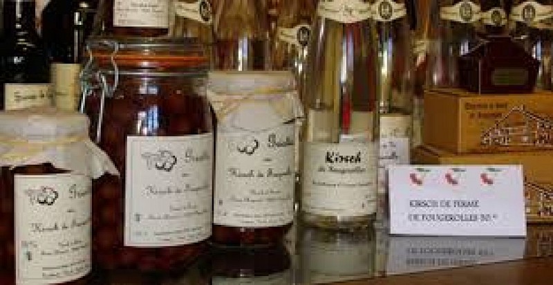 KIRSCH ET TERROIR FERME CHASSARD_2