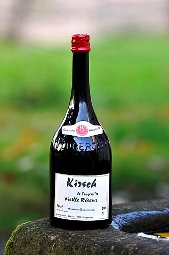 KIRSCH ET TERROIR FERME CHASSARD_3