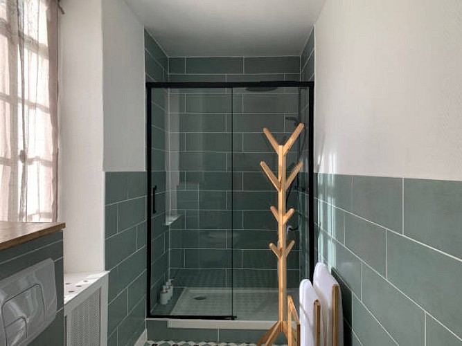 chambre-verte-salle-de-bains_douche