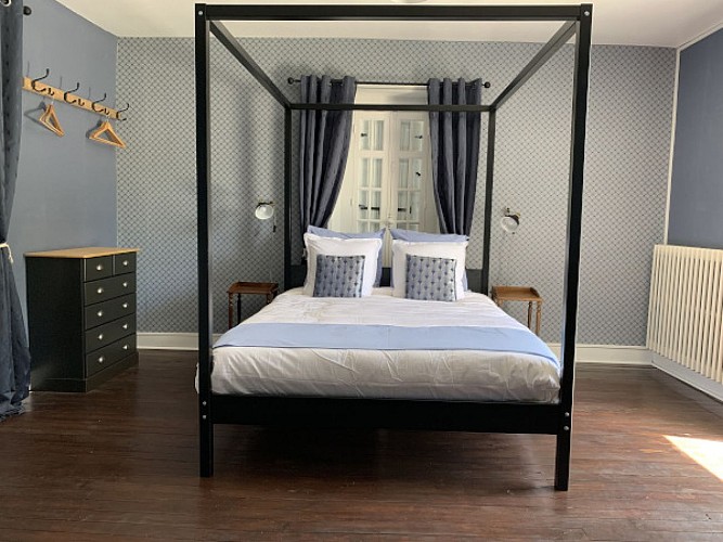 Chambre-bleue-foto-1-lit