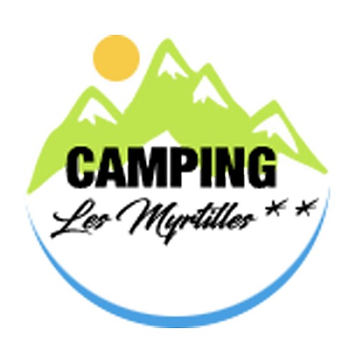 Camping des Myrtilles