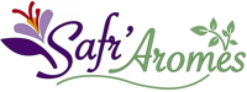 logo-safraromes-79-200x75