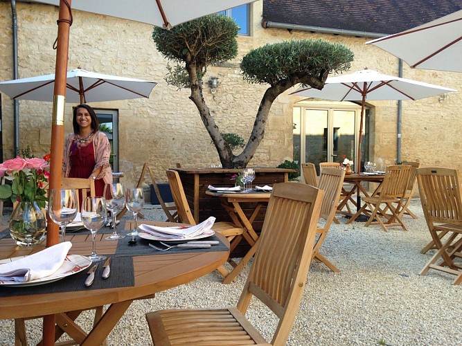terrasse 2