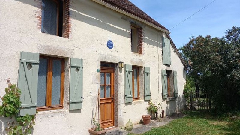 Quelque part sur la terre