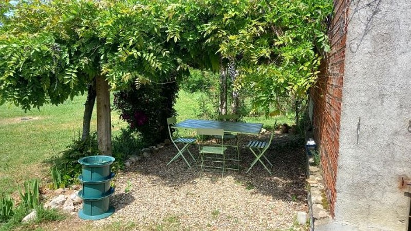 Quelque part sur la terre