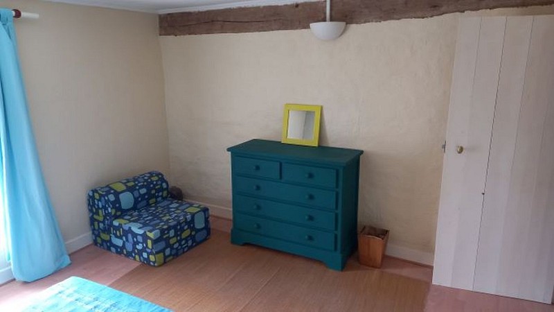 Quelque part sur la terre