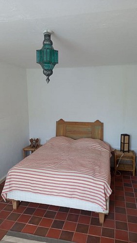 Quelque part sur la terre_5