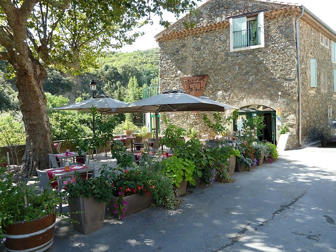 terrasse-mediterraneenne