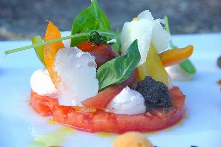 Restaurant_La_Source_3