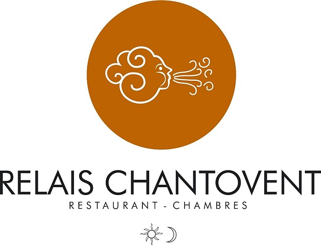 relais Chantovent