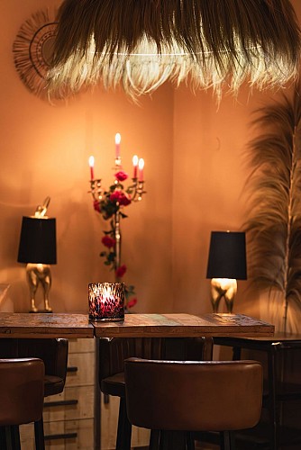 LECLOSDESOLIVIERS-62