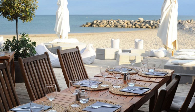 Poisson-rouge-photo-principale