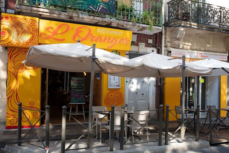 RESTAURANT L'ORANGER SETE CRTLOccitanie_0033978_HD (6)