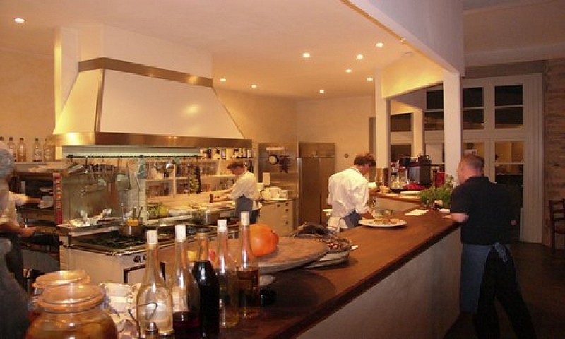 RES-fleurs d'Olargues