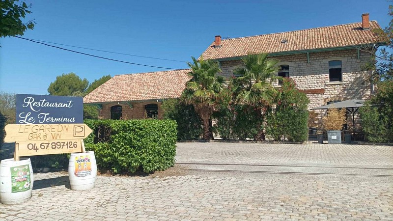 parking-restaurant-entierr-3