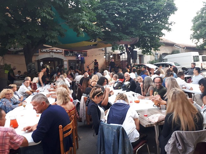 BAR-DE-PLACE-PLACE---EVENEMENT